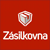 zasilkovna